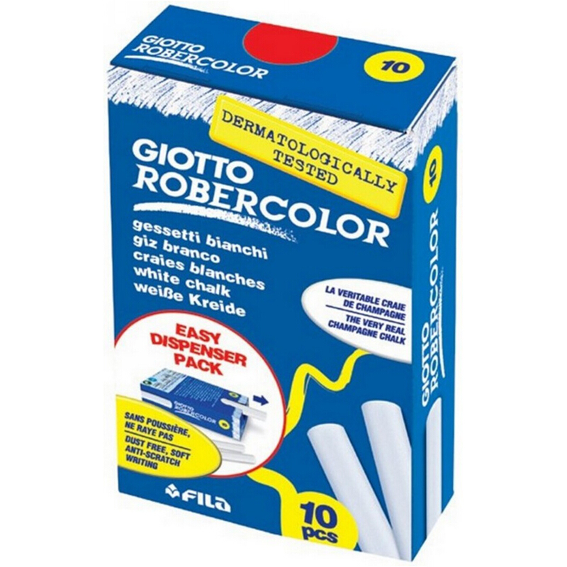 GIOTTO 538700 無塵粉筆 抗斷 (白色10支裝_http://lucerna.cn/img/sp/110/c1b698f5-1abb-4101-9219-4eaf49a7ad1d.jpg