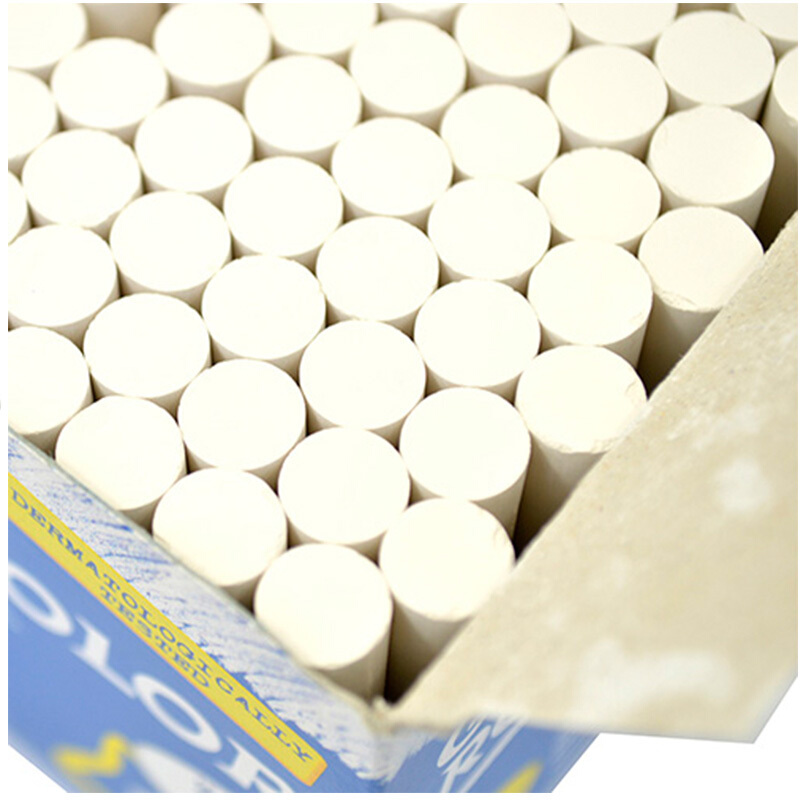 GIOTTO 538800 無塵粉筆 抗斷 (白色100支裝) _http://lucerna.cn/img/sp/110/f6652acf-7e8b-4009-a61c-50860155541a.jpg