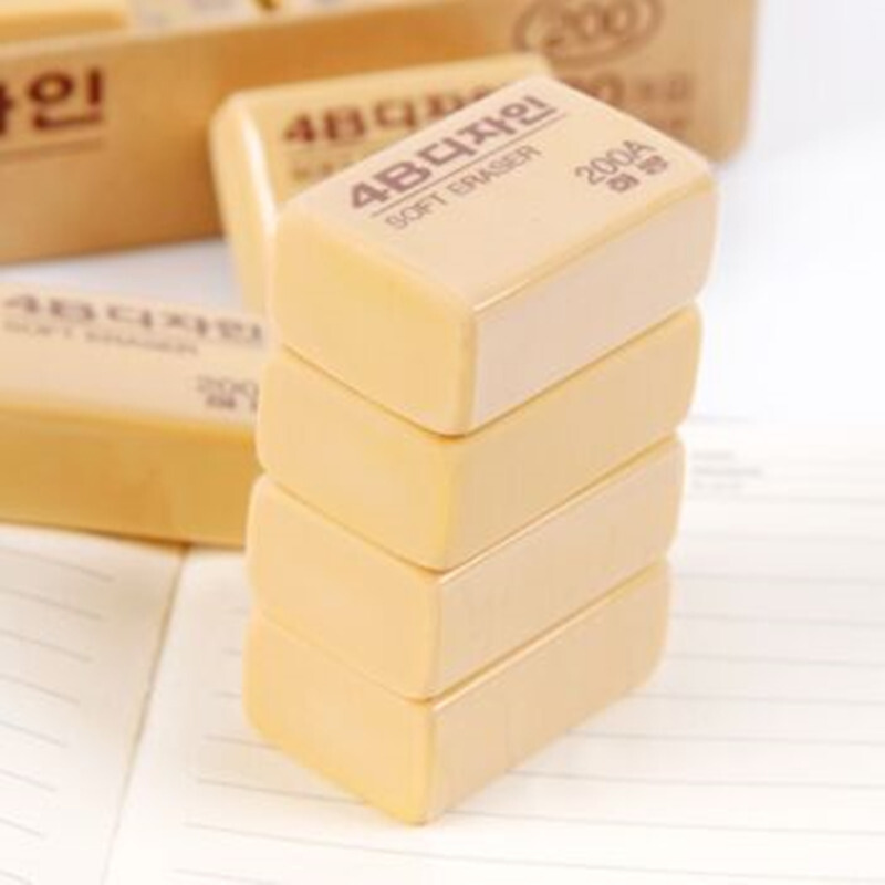 南韓. 200A 4B橡皮_http://lucerna.cn/img/sp/112/34ac855b-500a-4fb3-a9e4-d243a5b72466.jpg