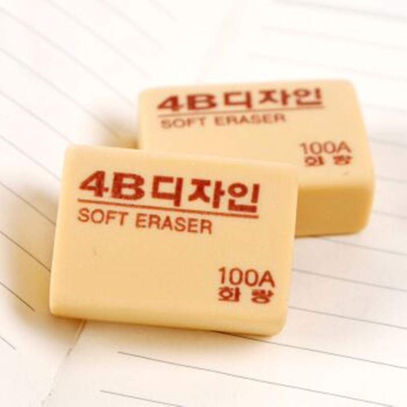 南韓. 100A 4B橡皮_http://lucerna.cn/img/sp/112/5aa47df7-3c21-48c3-85f9-abf4dd7d37ab.jpg