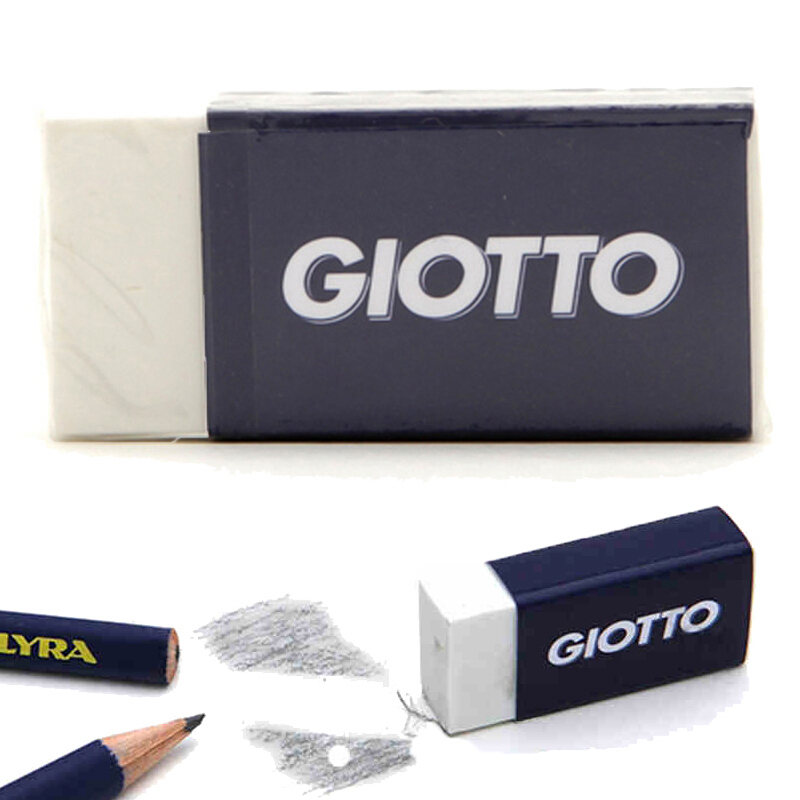 GIOTTO 756800 潔凈橡皮 成條碎屑 白色橡皮擦_http://lucerna.cn/img/sp/112/5c4b625f-f584-43b6-971d-dd7e9e5cf4fb.jpg