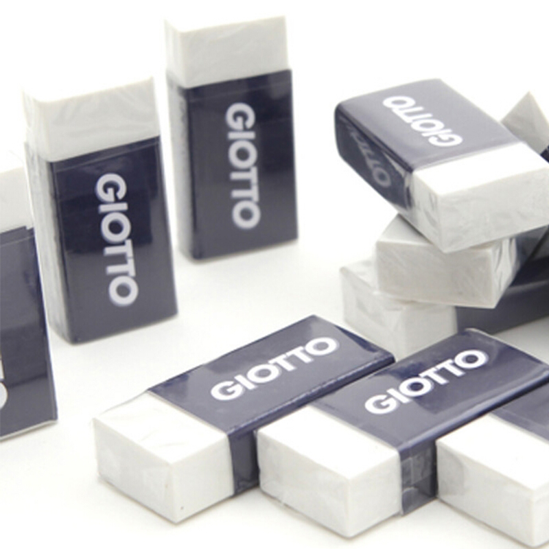GIOTTO 756800 潔凈橡皮 成條碎屑 白色橡皮擦_http://lucerna.cn/img/sp/112/77876cfd-dd0d-4b5b-9749-ba873531ab53.jpg
