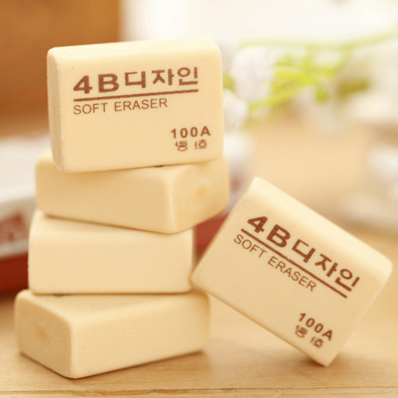 南韓. 100A 4B橡皮_http://lucerna.cn/img/sp/112/7ccd6796-94ee-46b1-a9a7-a2d803c9a39d.jpg