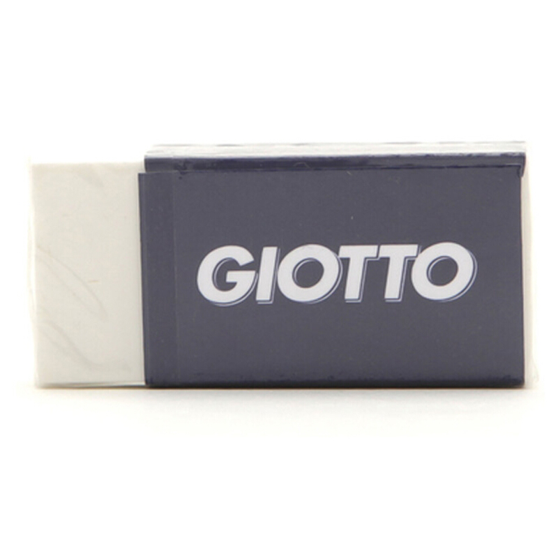 GIOTTO 756800 潔凈橡皮 成條碎屑 白色橡皮擦_http://lucerna.cn/img/sp/112/e19633c3-cf0b-4382-8a8d-ace46979a00e.jpg