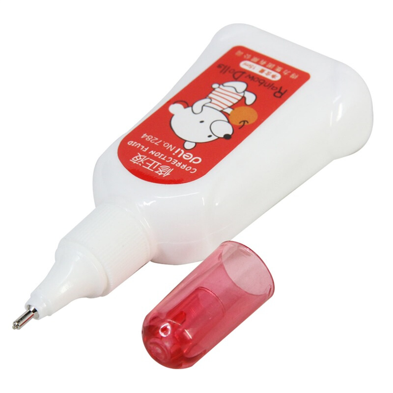 得力（deli） 7284 安全無毒修正液 15ml 單瓶裝_http://lucerna.cn/img/sp/113/23df96de-d82d-4b98-bc77-8d3f93ca1d45.jpg