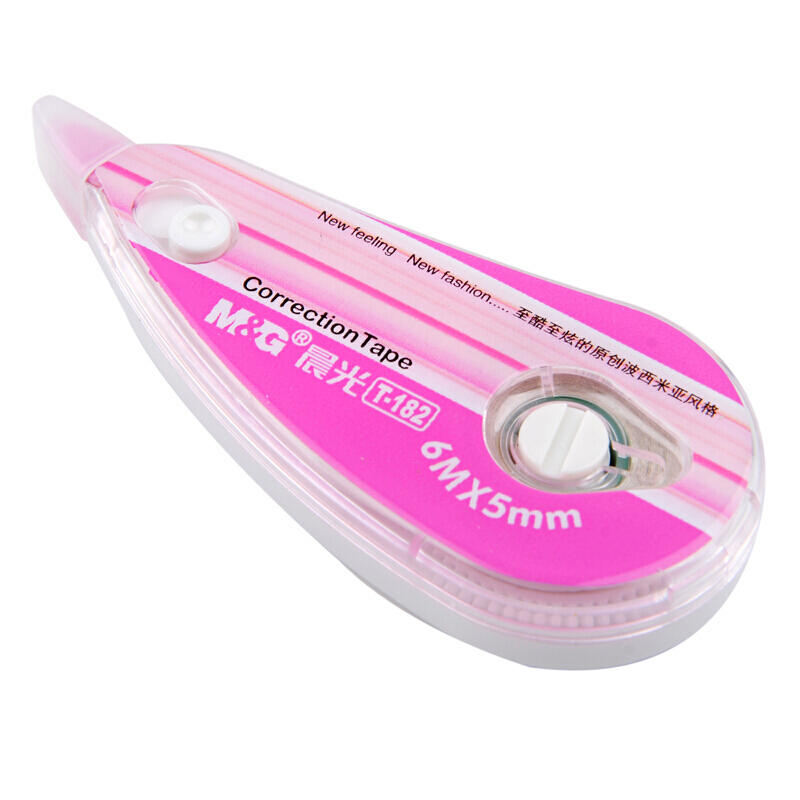 晨光（M&G） T182 精致炫彩修正帶 _http://lucerna.cn/img/sp/113/6121c6fc-d318-48a8-95fc-3bae9ee83144.jpg