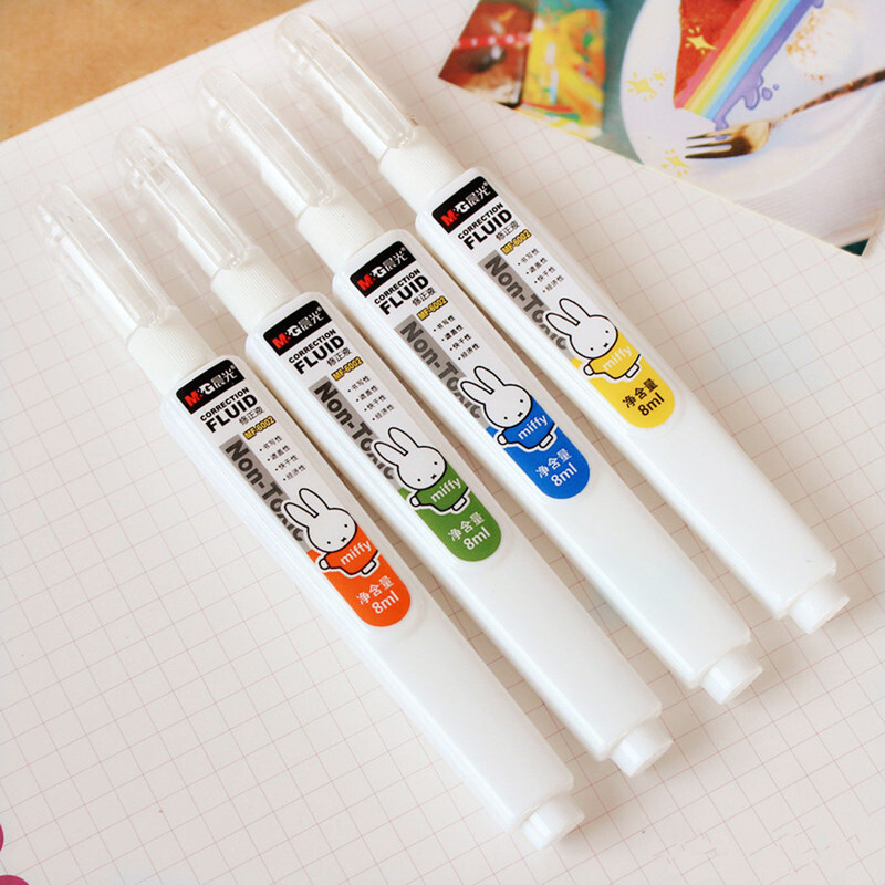 晨光（M&G） MF-6002 米菲修正液/涂改液 單個(gè)裝 8ML_http://lucerna.cn/img/sp/113/73b5efbe-af12-481c-a2e7-ecbd2e1a6e1d.jpg