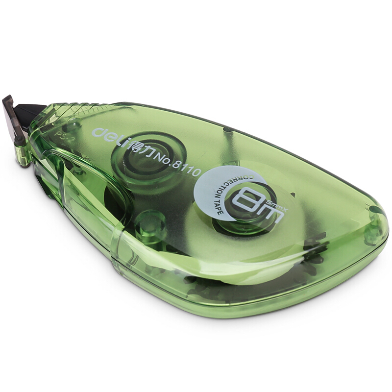 得力（deli） 8110 一體護套修正帶 5mm*8m_http://lucerna.cn/img/sp/113/7b026117-a7d0-429a-a115-89f5dd8976e1.jpg