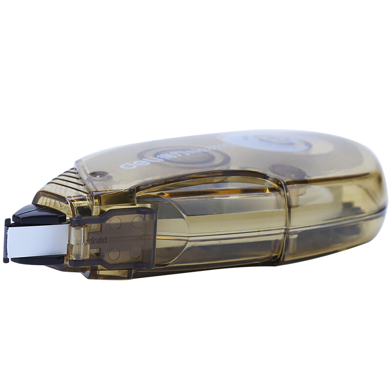 得力（deli） 8110 一體護套修正帶 5mm*8m_http://lucerna.cn/img/sp/113/f31edd30-a6dd-4acb-aecb-53cefeb18480.jpg