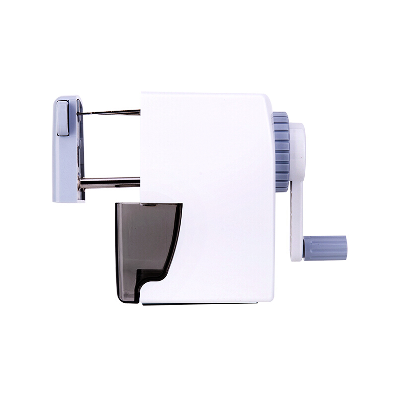 得力（deli） 0610B 辦公削筆機(jī)顏色隨機(jī) 金屬固定支架_http://lucerna.cn/img/sp/114/39de758b-7231-4aab-a44f-f0fc0eb59528.jpg