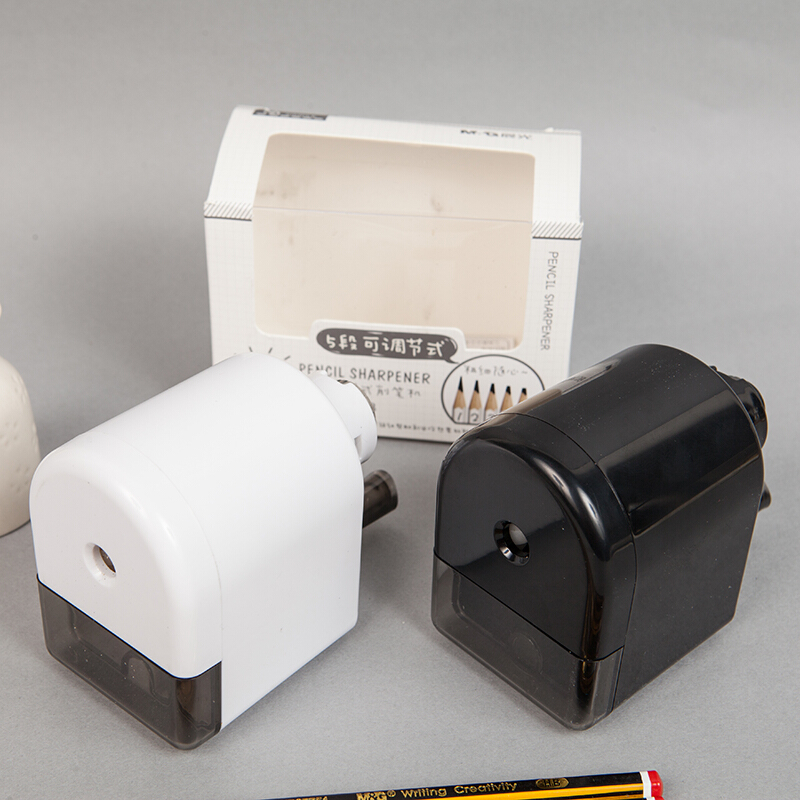 晨光（M&G） APS95643 文具削筆器可調(diào)節(jié)學(xué)生削筆機(jī)卷筆刀簡(jiǎn)系列_http://lucerna.cn/img/sp/114/3a9da627-618e-443a-9239-c512dbe17357.jpg