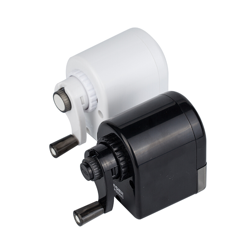 晨光（M&G） APS95643 文具削筆器可調(diào)節(jié)學(xué)生削筆機(jī)卷筆刀簡(jiǎn)系列_http://lucerna.cn/img/sp/114/5437092d-d42e-4724-8e79-0237e2843421.jpg