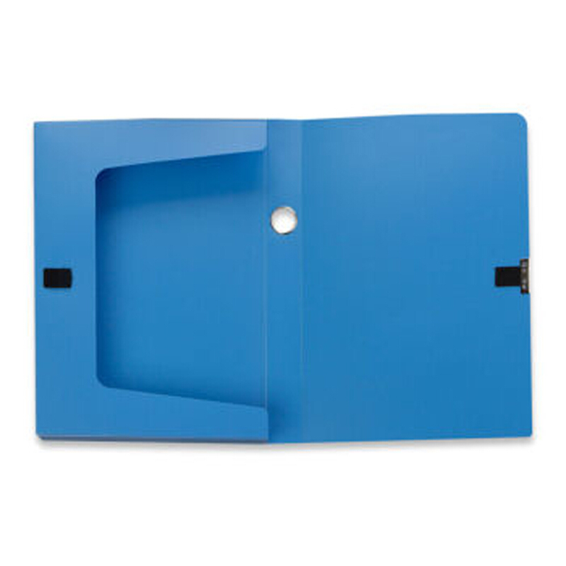 晨光（M&G） ADM95289 55mm 經(jīng)濟型 檔案盒_http://lucerna.cn/img/sp/120/4e580b7b-7ecf-43de-bfc4-976e10e36c18.jpg