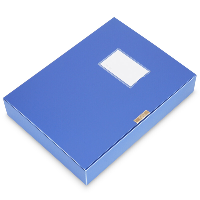 得力（deli） 5602 PP材料耐用型粘扣檔案盒A4 35mm_http://lucerna.cn/img/sp/120/6e034523-c390-4134-aa7c-3a0228543e69.jpg