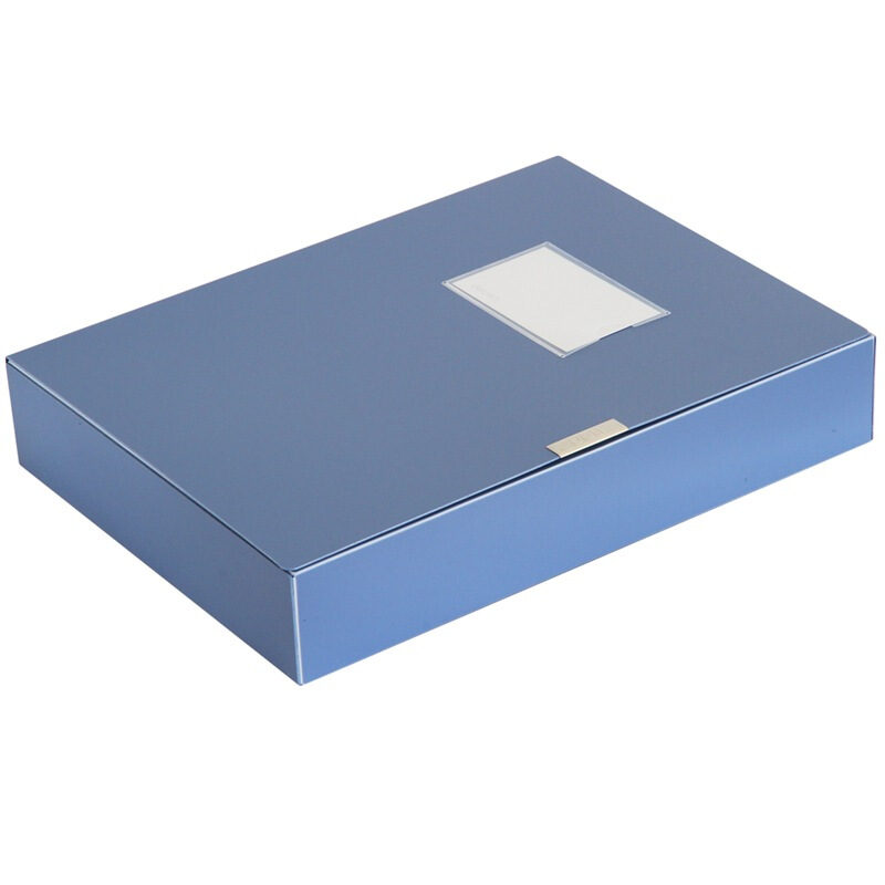 得力（deli） 5603 PP材料耐用型粘扣檔案盒 A4 55mm_http://lucerna.cn/img/sp/120/6f07d952-360f-40a0-866a-29f2596e3082.jpg
