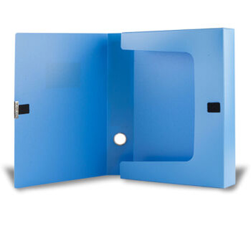晨光（M&G） ADM95289 55mm 經(jīng)濟型 檔案盒_http://lucerna.cn/img/sp/120/a9ac9ab5-42e3-4745-8528-3dfa6212d421.jpg
