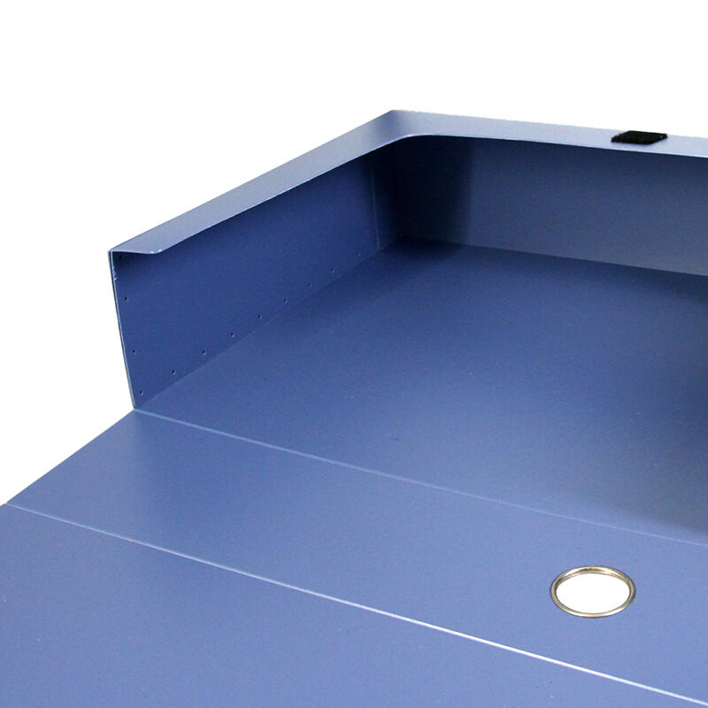 得力（deli） 5604 PP材料耐用型粘扣檔案盒 A4 75mm_http://lucerna.cn/img/sp/120/c10dbaee-67a3-4416-b57b-062cba7c24a8.jpg
