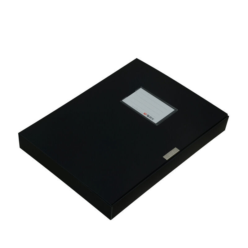 晨光（M&G） ADM94816 35mm 標(biāo)準(zhǔn)型背寬檔案盒_http://lucerna.cn/img/sp/120/edd95ccb-09eb-4afb-ad1f-7e2926aedb06.jpg
