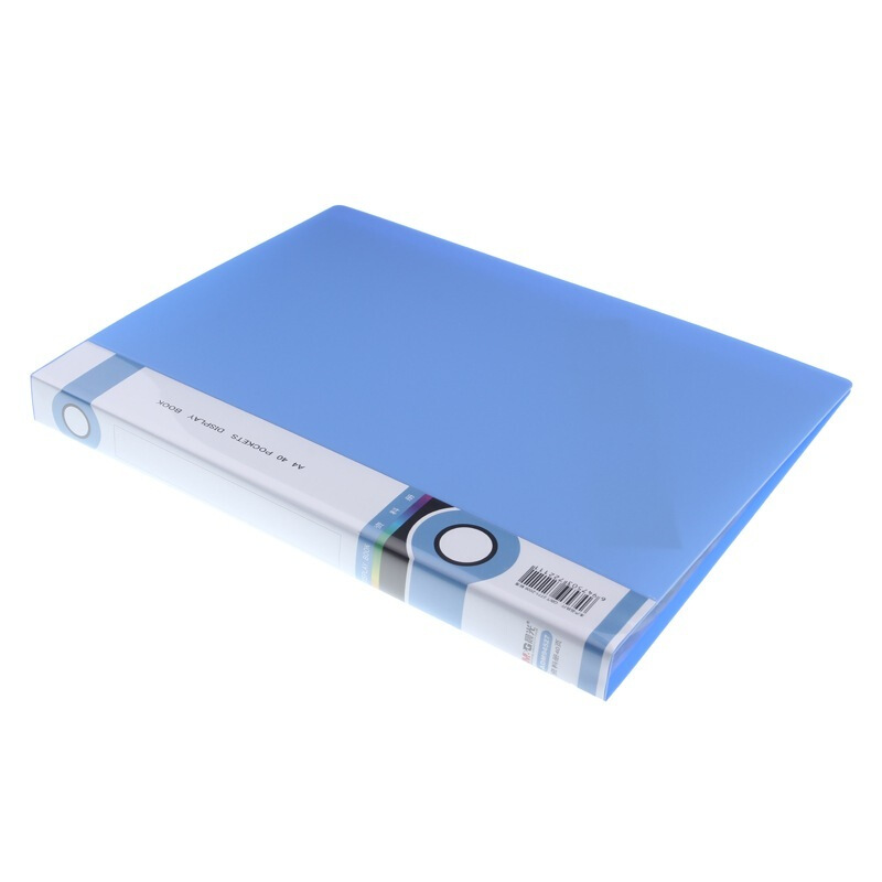 晨光（M&G） ADM94527 A440頁標(biāo)準(zhǔn)型資料冊_http://lucerna.cn/img/sp/121/07c7a86f-7b22-4d1d-82c8-4ed85e42e743.jpg
