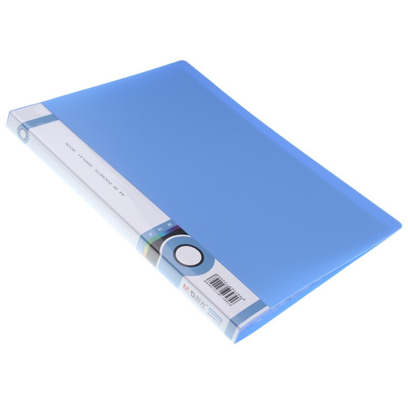 晨光（M&G） ADM94525 A420頁標準型資料冊_http://lucerna.cn/img/sp/121/676c1a76-e487-4e42-a366-9f557d434930.jpg