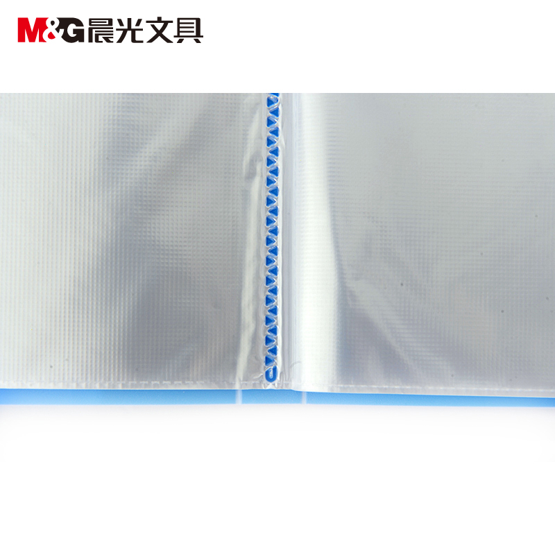 晨光（M&G） ADM94630 A430頁(yè)經(jīng)濟(jì)型資料冊(cè)_http://lucerna.cn/img/sp/121/77e4f0a5-626b-4d83-a3ef-aec77a21949d.jpg