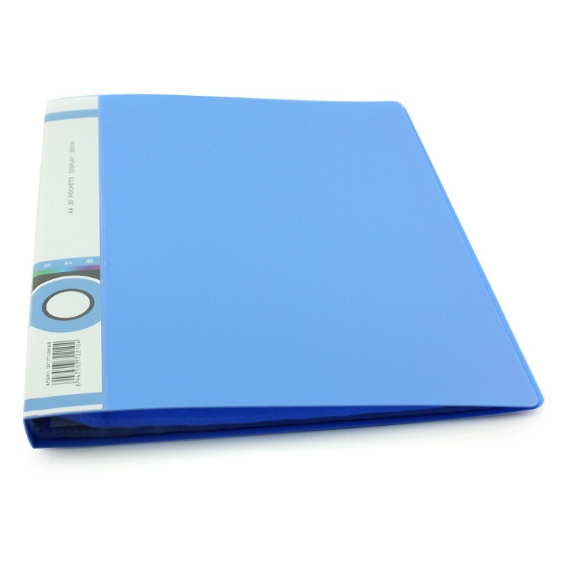 晨光（M&G） ADM94526 A430頁(yè)標(biāo)準(zhǔn)型資料冊(cè)_http://lucerna.cn/img/sp/121/78a1c933-5d7b-49f4-a028-b9ba41daa570.jpg