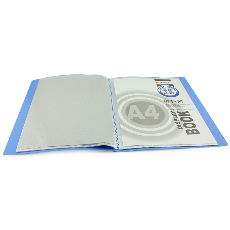 晨光（M&G） ADM94526 A430頁(yè)標(biāo)準(zhǔn)型資料冊(cè)_http://lucerna.cn/img/sp/121/9e62f0d7-094a-434e-b78a-4211bcbe08c7.jpg