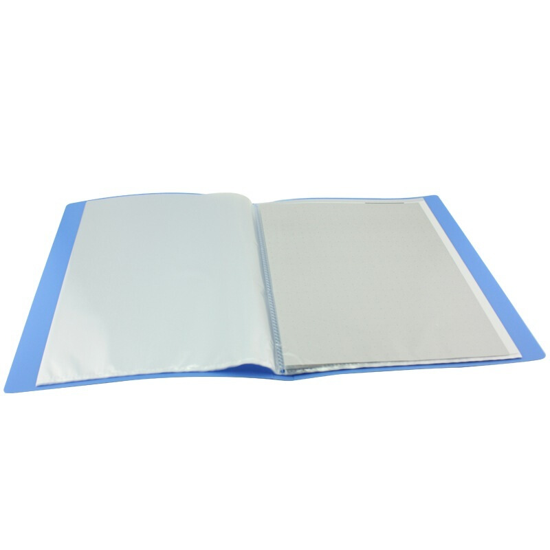 晨光（M&G） ADM94526 A430頁(yè)標(biāo)準(zhǔn)型資料冊(cè)_http://lucerna.cn/img/sp/121/d09171ee-1c32-4f08-a6c6-56aae411b1b8.jpg