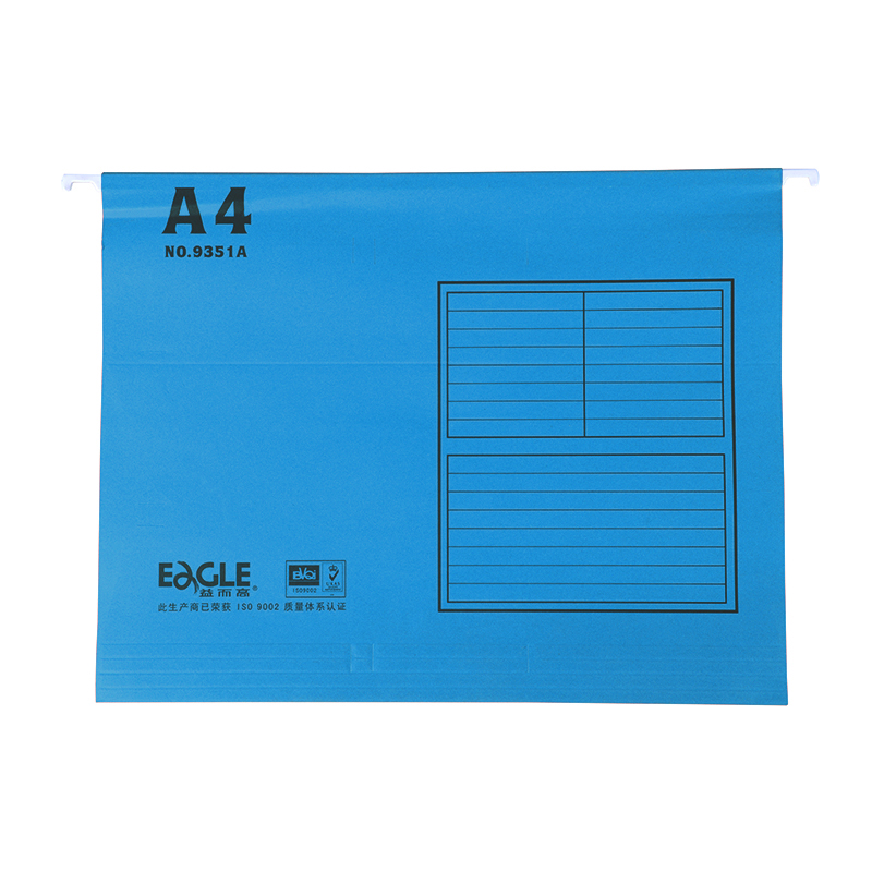 益而高 9351A /A4掛快勞 吊掛快勞夾 40個(gè)/盒_http://lucerna.cn/img/sp/123/5883de92-223a-4c33-8865-79fa95a0de4e.jpg