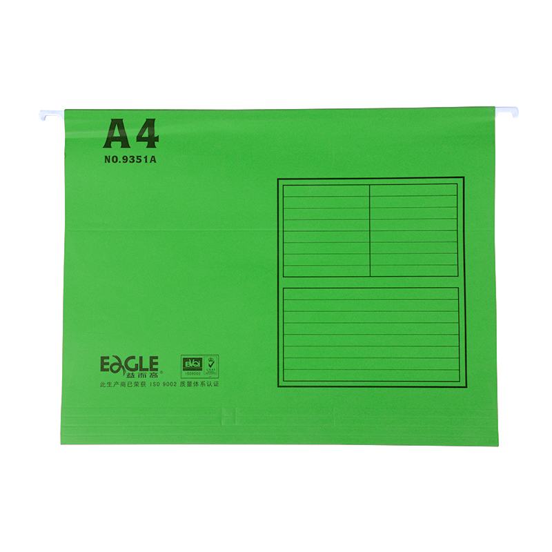 益而高 9351A /A4掛快勞 吊掛快勞夾 40個(gè)/盒_http://lucerna.cn/img/sp/123/8fff3212-ad17-4848-b5b5-ed31e26b40ed.jpg