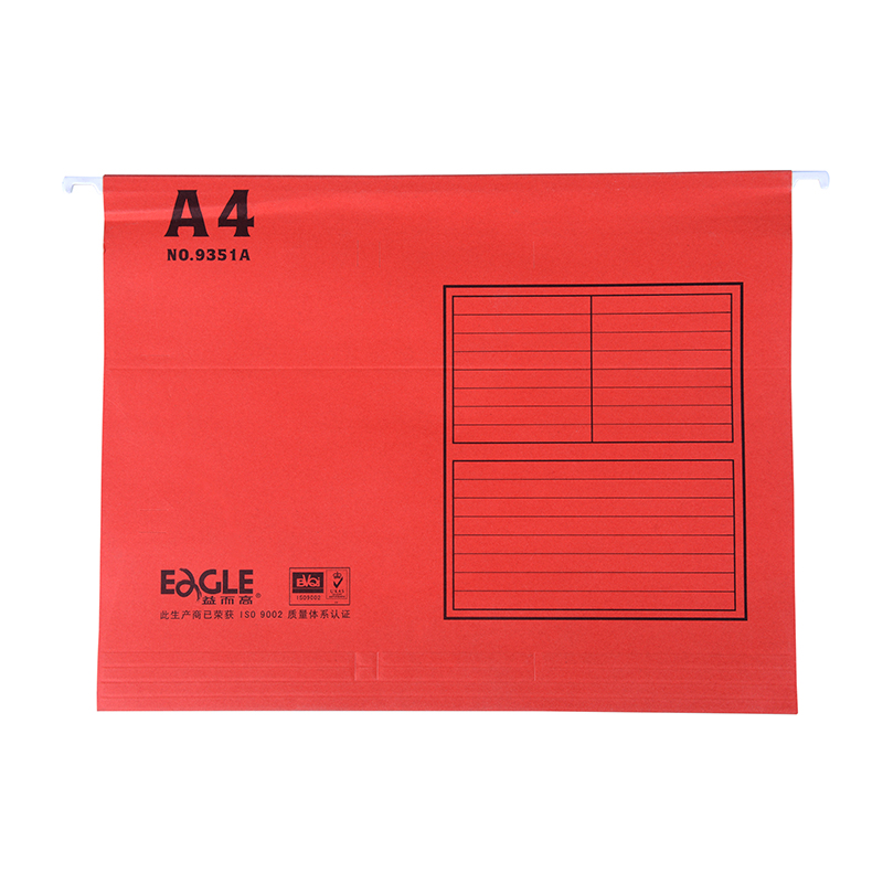 益而高 9351A /A4掛快勞 吊掛快勞夾 40個(gè)/盒_http://lucerna.cn/img/sp/123/c840967a-4a7d-4c99-9941-8f9d836906ce.jpg