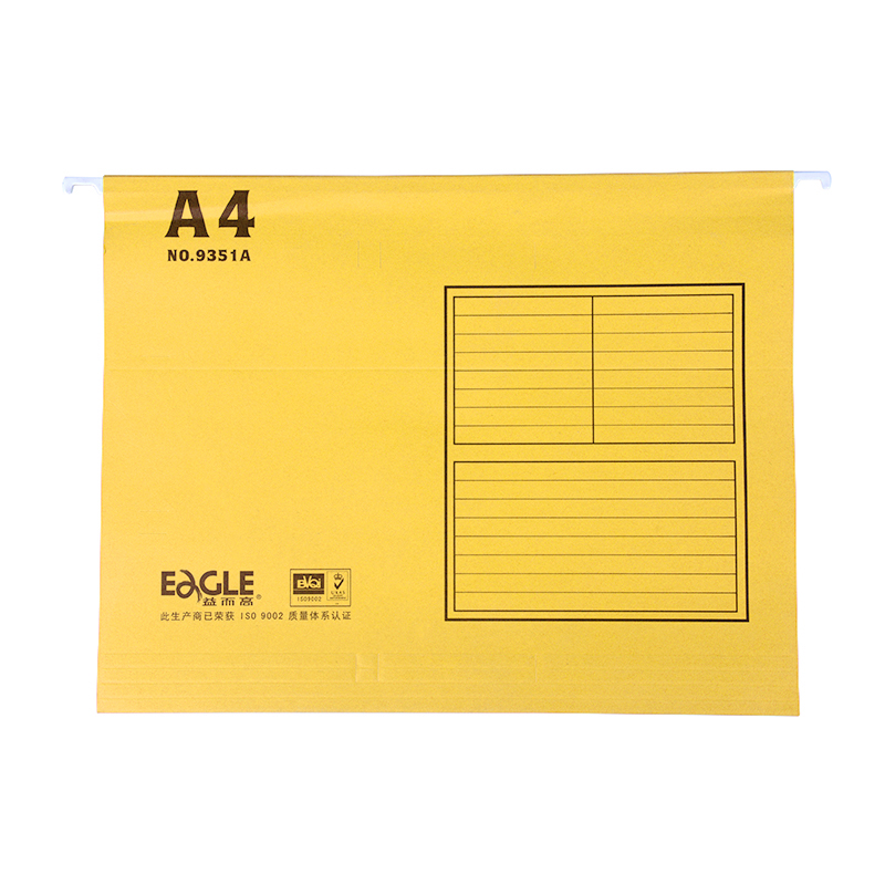 益而高（Eagle） 9351A /A4掛快勞 吊掛快勞夾 40個/盒_http://lucerna.cn/img/sp/123/d1cbdfb6-a9dc-4d8f-94b5-d8336172ec70.jpg