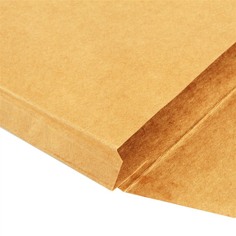 得力（deli） 5952 純木漿牛皮紙檔案袋 文件袋 資料袋 10只/包裝_http://lucerna.cn/img/sp/124/5e2eacaa-dd4e-4757-b422-e939f82548e7.jpg