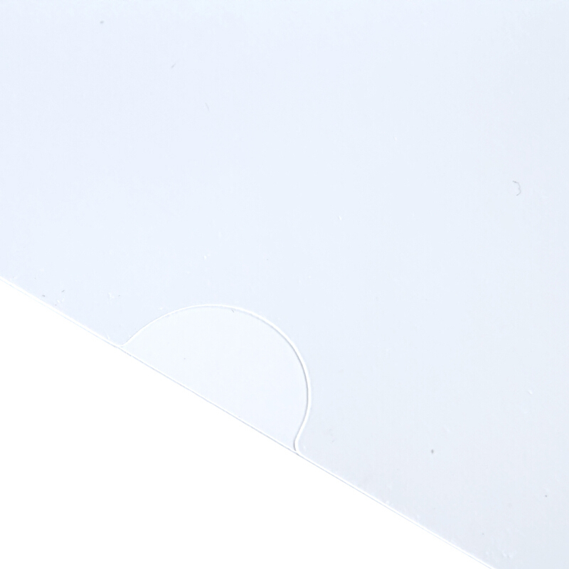 得力（deli） 5706 A4透明文件套/單片夾 10個(gè)裝_http://lucerna.cn/img/sp/124/63d77c2d-9038-4430-8d8a-7af87853e6ae.jpg