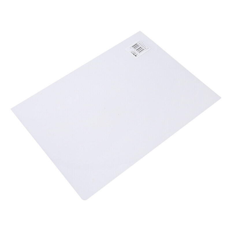 晨光（M&G） ADM94515 A4透明文件套單片夾 30個(gè)/包_http://lucerna.cn/img/sp/124/7a255145-499b-4004-85ff-9237ab92a120.jpg