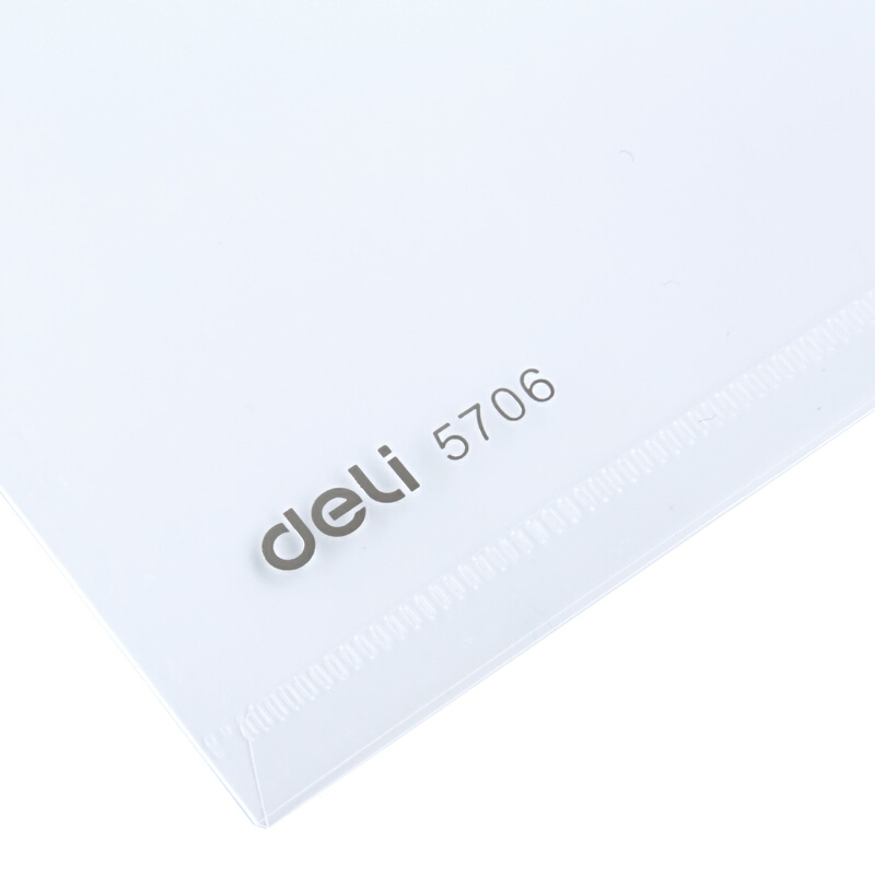 得力（deli） 5706 A4透明文件套/單片夾 10個(gè)裝_http://lucerna.cn/img/sp/124/cff3297f-cca2-48e0-b12e-c745b22a3a76.jpg