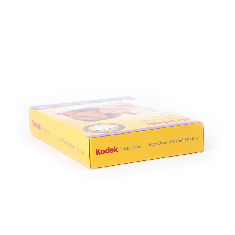 柯達(dá)（Kodak） 4R 高光相紙 6寸/230g 100張裝_http://lucerna.cn/img/sp/1248/d8cae7d1-2519-40c5-853f-4641dae9d28f.jpg