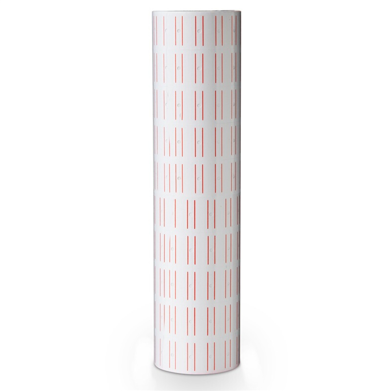 得力(deli) 3210 標價紙(白)(10卷/筒)10筒裝_http://lucerna.cn/img/sp/1249/13b1c0ff-d3e8-4291-9702-01cbbd1dfffa.jpg
