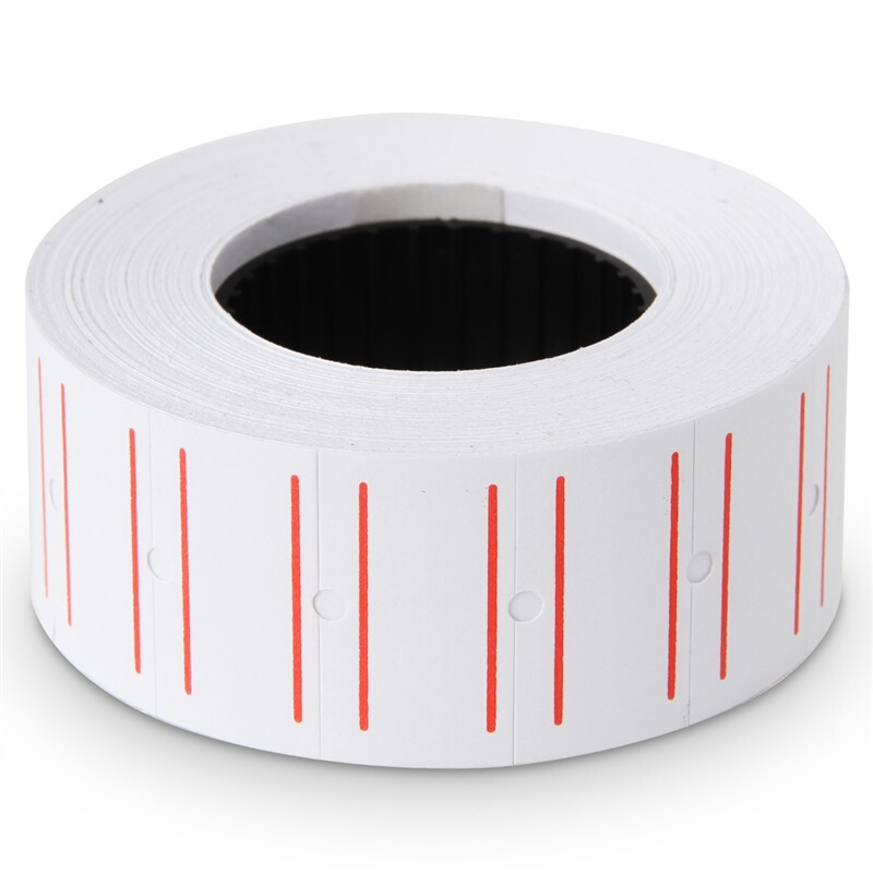 得力(deli) 3210 標價紙(白)(10卷/筒)10筒裝_http://lucerna.cn/img/sp/1249/877dba7e-6e16-4665-bd36-3125a09b7ca1.jpg