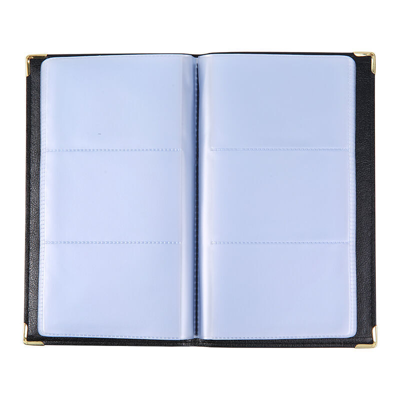 晨光（M&G） AWT90978 軟面名片冊160名_http://lucerna.cn/img/sp/126/b04b3e64-fd03-452b-8c24-8eb71bd4b6f1.jpg