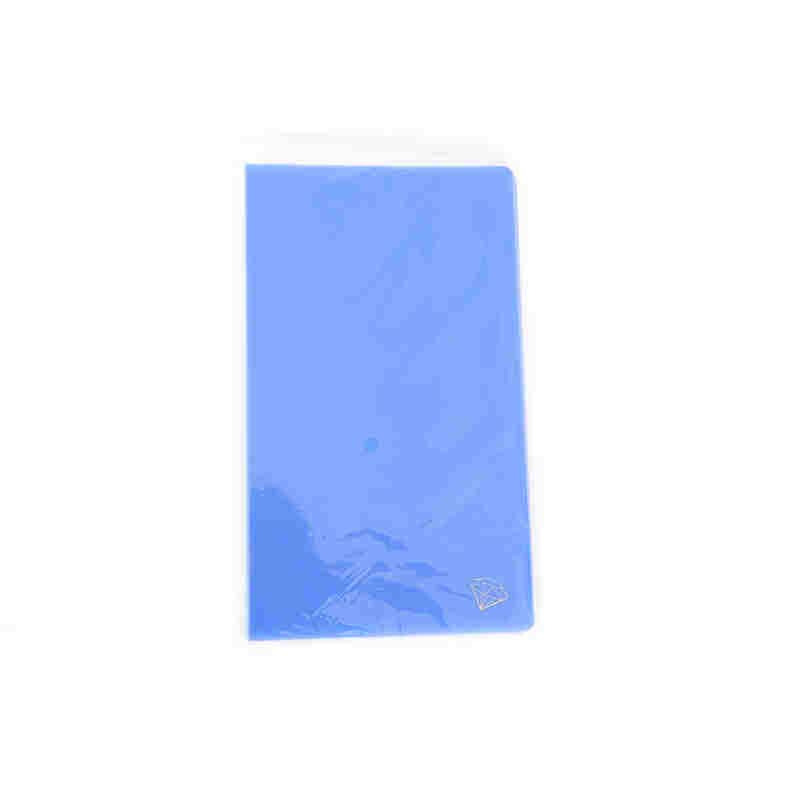 晨光（M&G） AWT90986B PP名片冊240名(藍)_http://lucerna.cn/img/sp/126/d8571d6a-5e55-4932-aafe-ef9e38f34f89.jpg