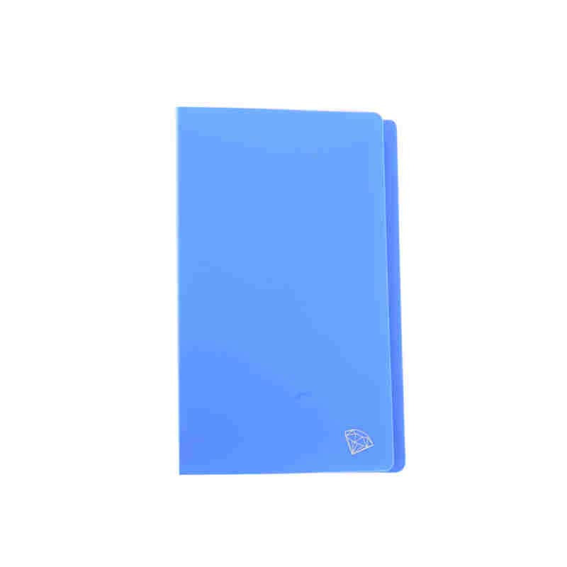 晨光（M&G） AWT90986B PP名片冊240名(藍)_http://lucerna.cn/img/sp/126/ff831a07-3cb9-41cf-9517-c2a0aaa89ae6.jpg