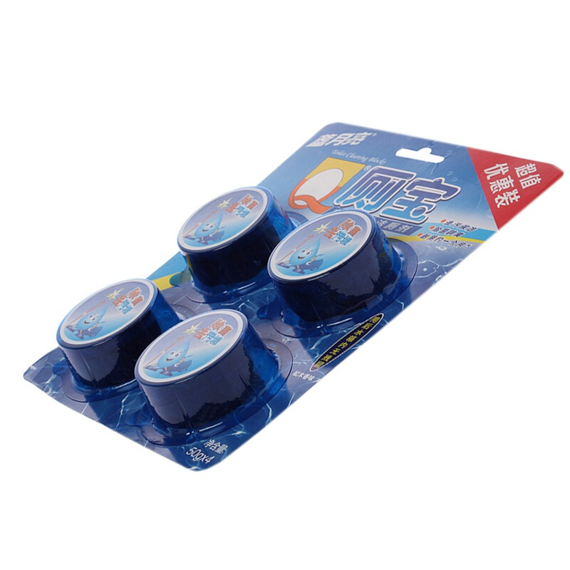 藍(lán)月亮（Bluemoon） 松木香型Q廁寶50g(4塊裝)_http://lucerna.cn/img/sp/1268/11e76827-c9b6-4c7e-b169-cfd46f113be7.jpg