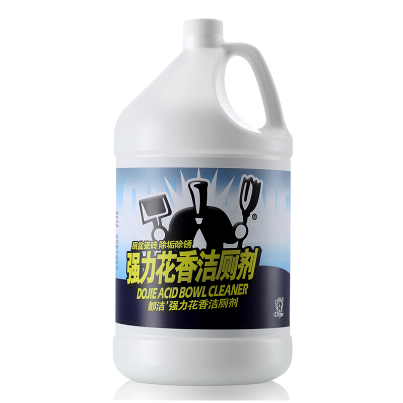 都潔 強力花香潔廁靈 3.8kg_http://lucerna.cn/img/sp/1268/41e66c62-18bc-4847-b30e-5c368862dc04.jpg