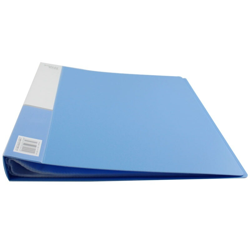 晨光（M&G） ADM94631 A440頁(yè)經(jīng)濟(jì)型資料冊(cè)_http://lucerna.cn/img/sp/127/214ae5f6-be60-48a8-836e-40891bdbb7cf.jpg