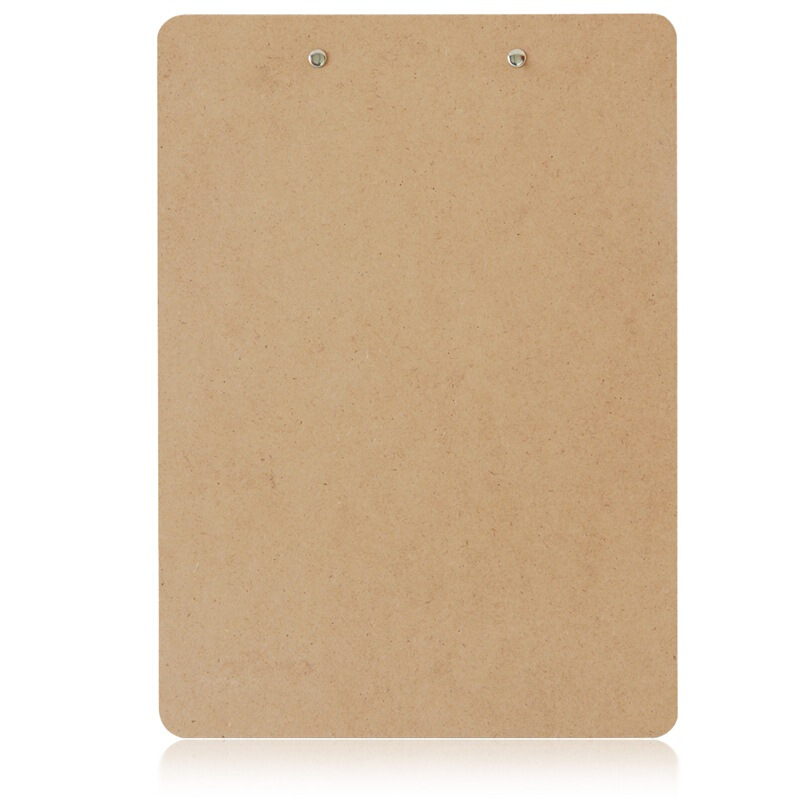 得力（deli） 9226 全新原木質(zhì)感商務(wù)型書寫板夾(土棕)_http://lucerna.cn/img/sp/127/3d1aa733-10dd-4c66-968a-8627ac19fe93.jpg