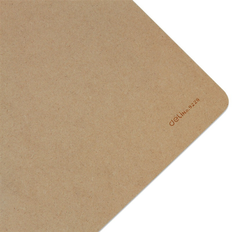 得力（deli） 9226 全新原木質(zhì)感商務(wù)型書寫板夾(土棕)_http://lucerna.cn/img/sp/127/4db62606-a2e8-4946-8758-e35ff211ad72.jpg