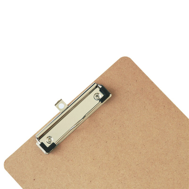 得力（deli） 9226 全新原木質(zhì)感商務(wù)型書寫板夾(土棕)_http://lucerna.cn/img/sp/127/568a1e71-db70-4e39-952a-6284584c1eec.jpg