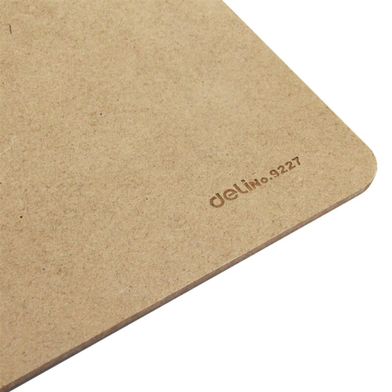 得力（deli） 9227 全新原木質(zhì)感書寫板夾(土棕)_http://lucerna.cn/img/sp/127/bcb8ccff-a743-4327-b3ea-2b753a8a1be9.jpg