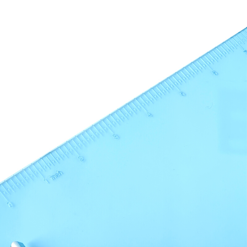 得力（deli） 9252 透明書寫板夾(粉藍(lán))適用A4紙_http://lucerna.cn/img/sp/127/d0c36bed-210b-4acb-9855-62ad29bfb6a8.jpg